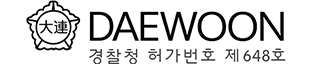 탐정법인 대운
