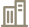 민사소송