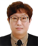 대표이사이미지