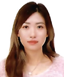 수석이미지