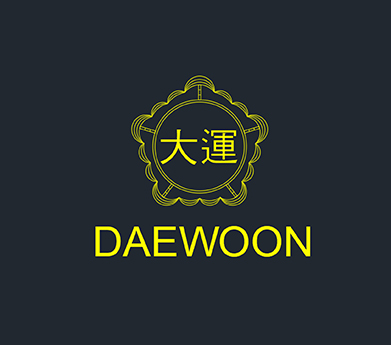 로고